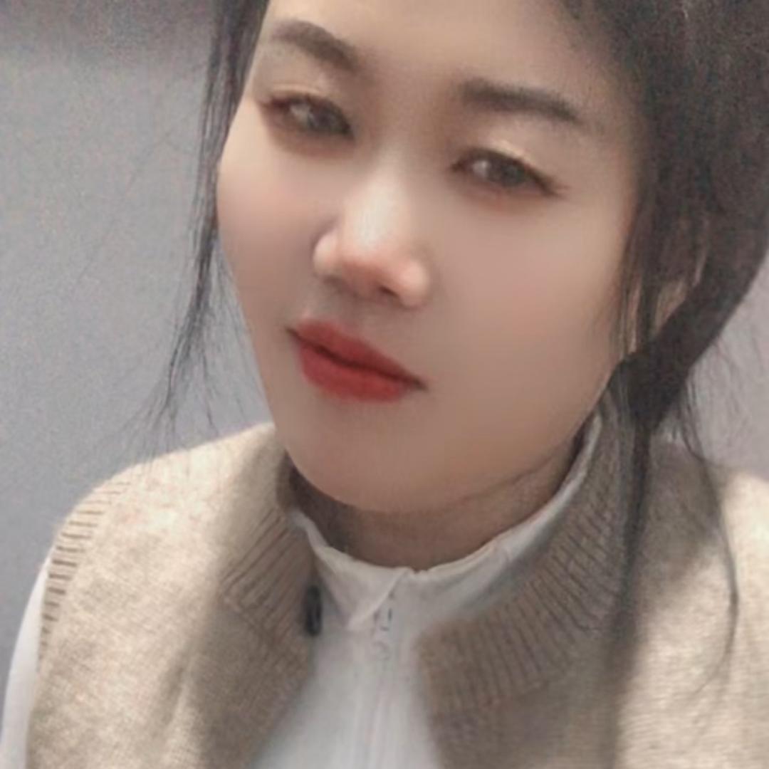 开心玩