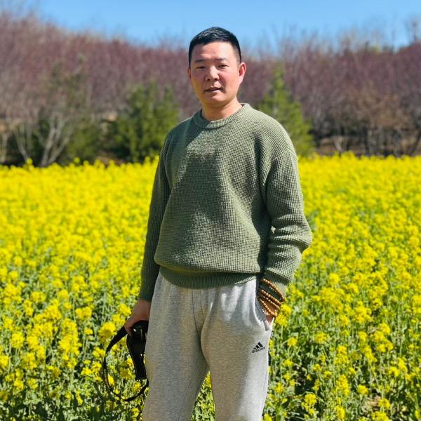 大磊@