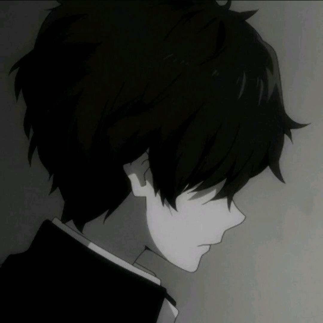 初見（补分/晋级赛）