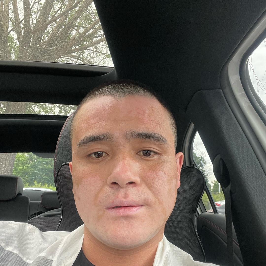 王大白（5号有活动）