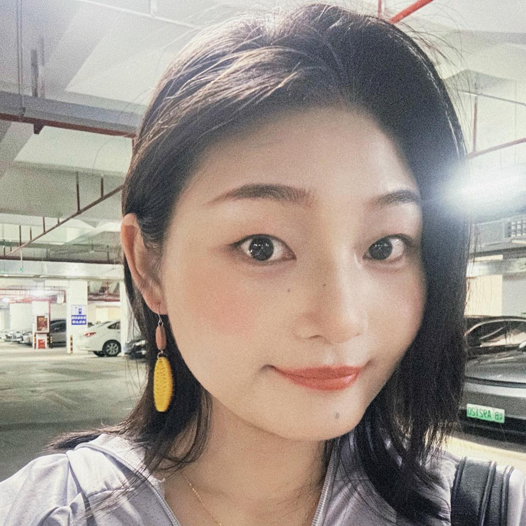 林子💐