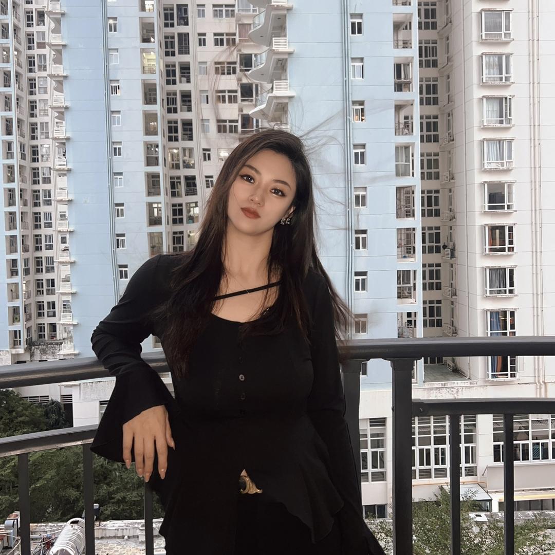 张淑芬儿、