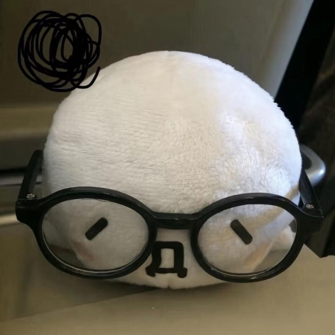 世界上为什么会有函数