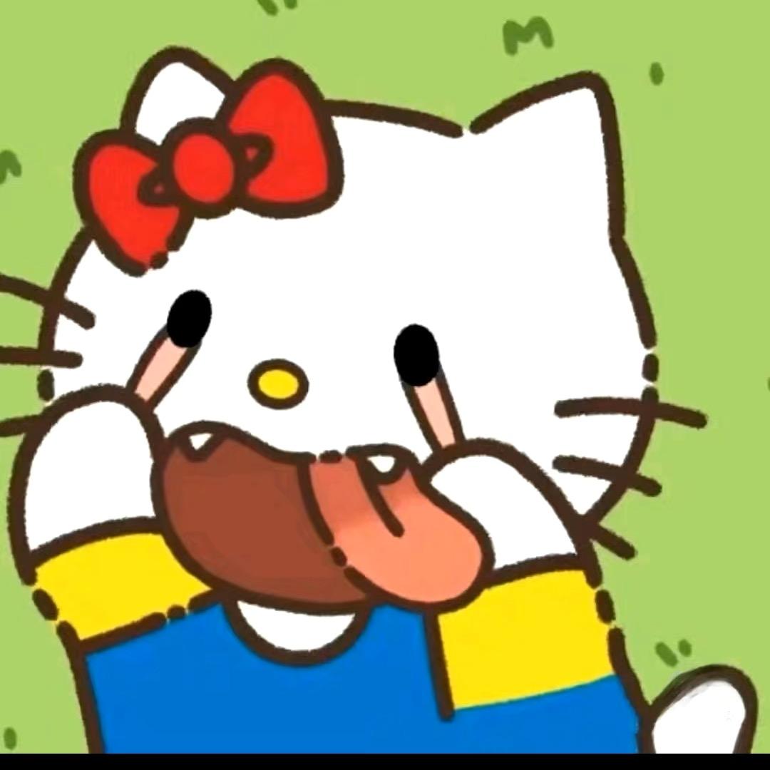 豆豆子