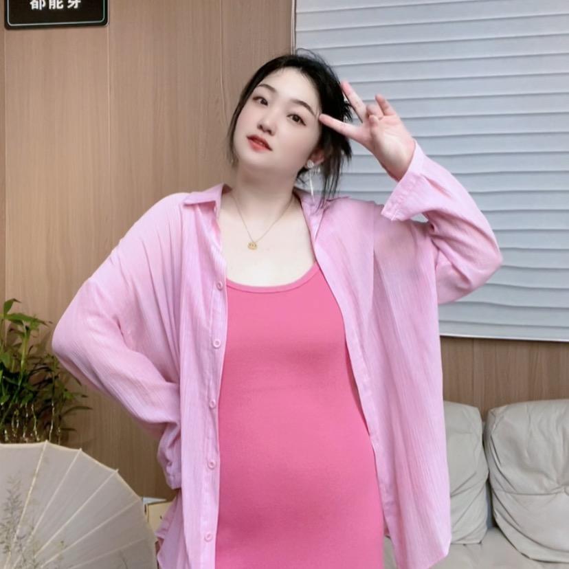 锦礼妈妈（哺乳期）