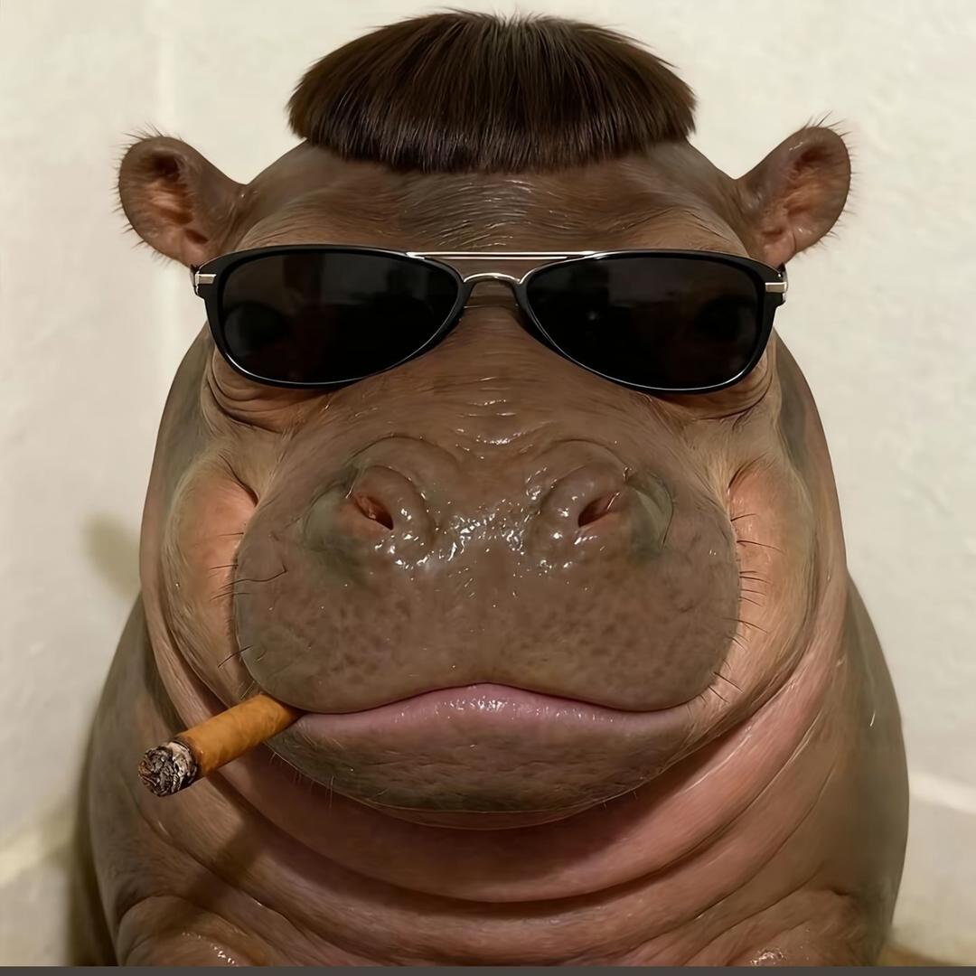 朵拉