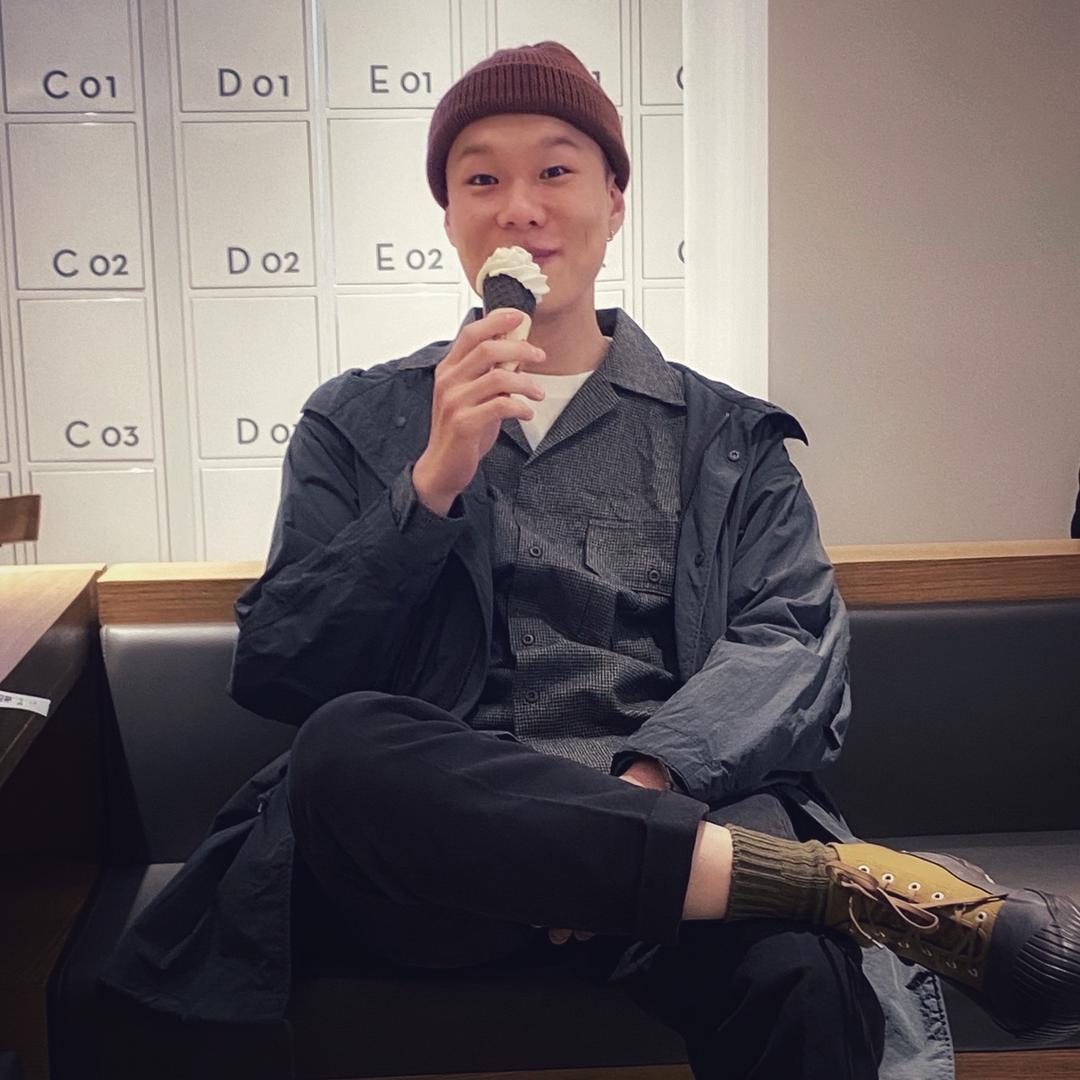 说车的阿飞@抖音