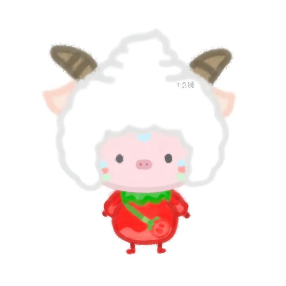 ccc-大运重卡李师傅（专跑长途）