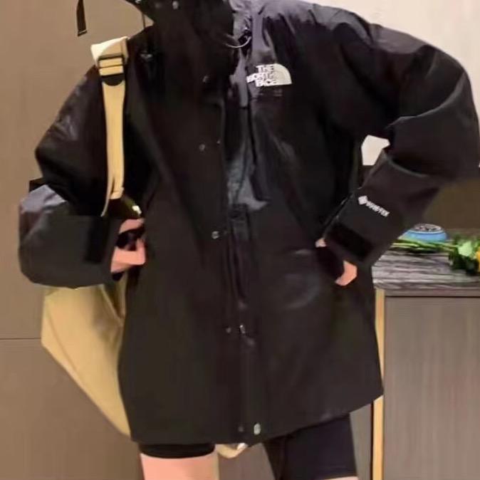 乞丐