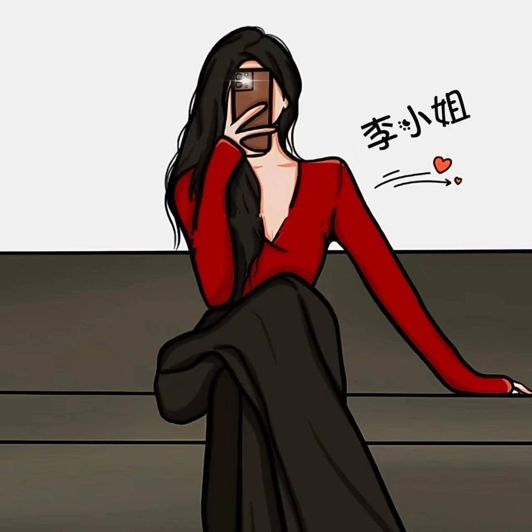 糖糖看好房（房小姐）