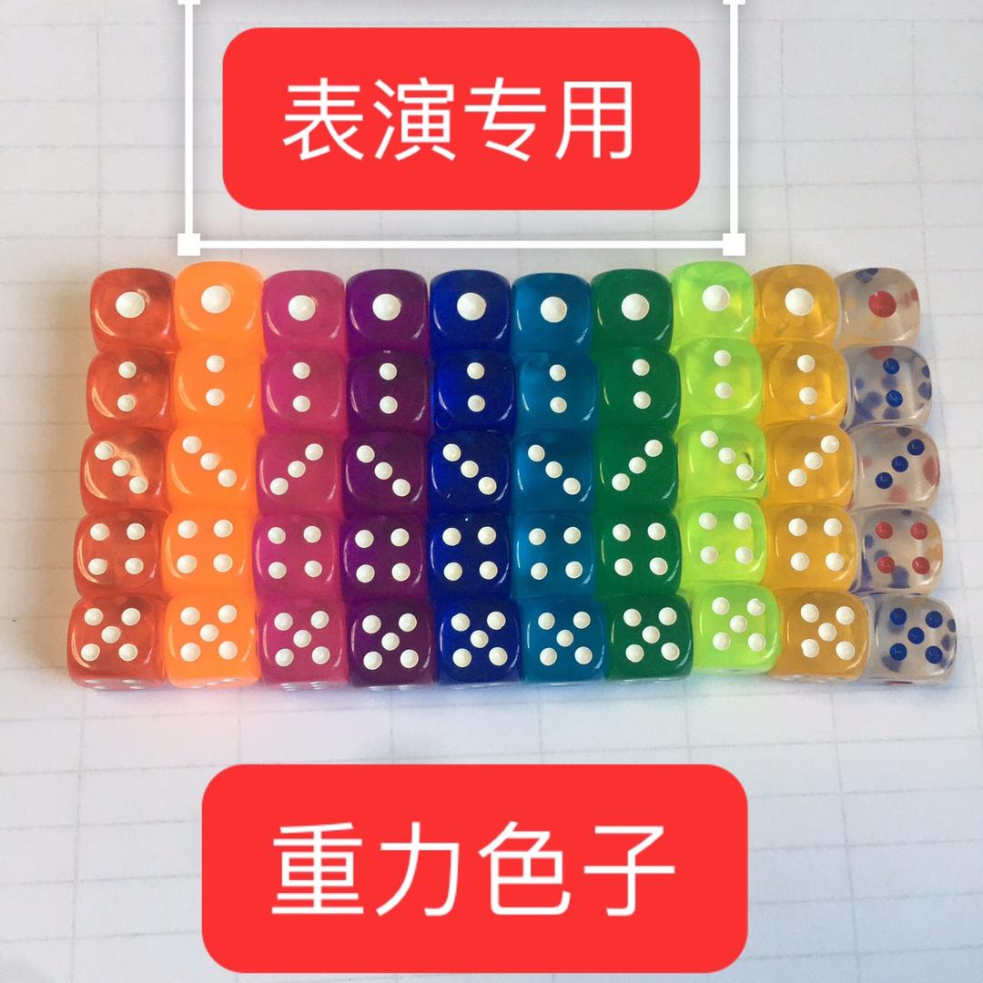 阳光优选工场