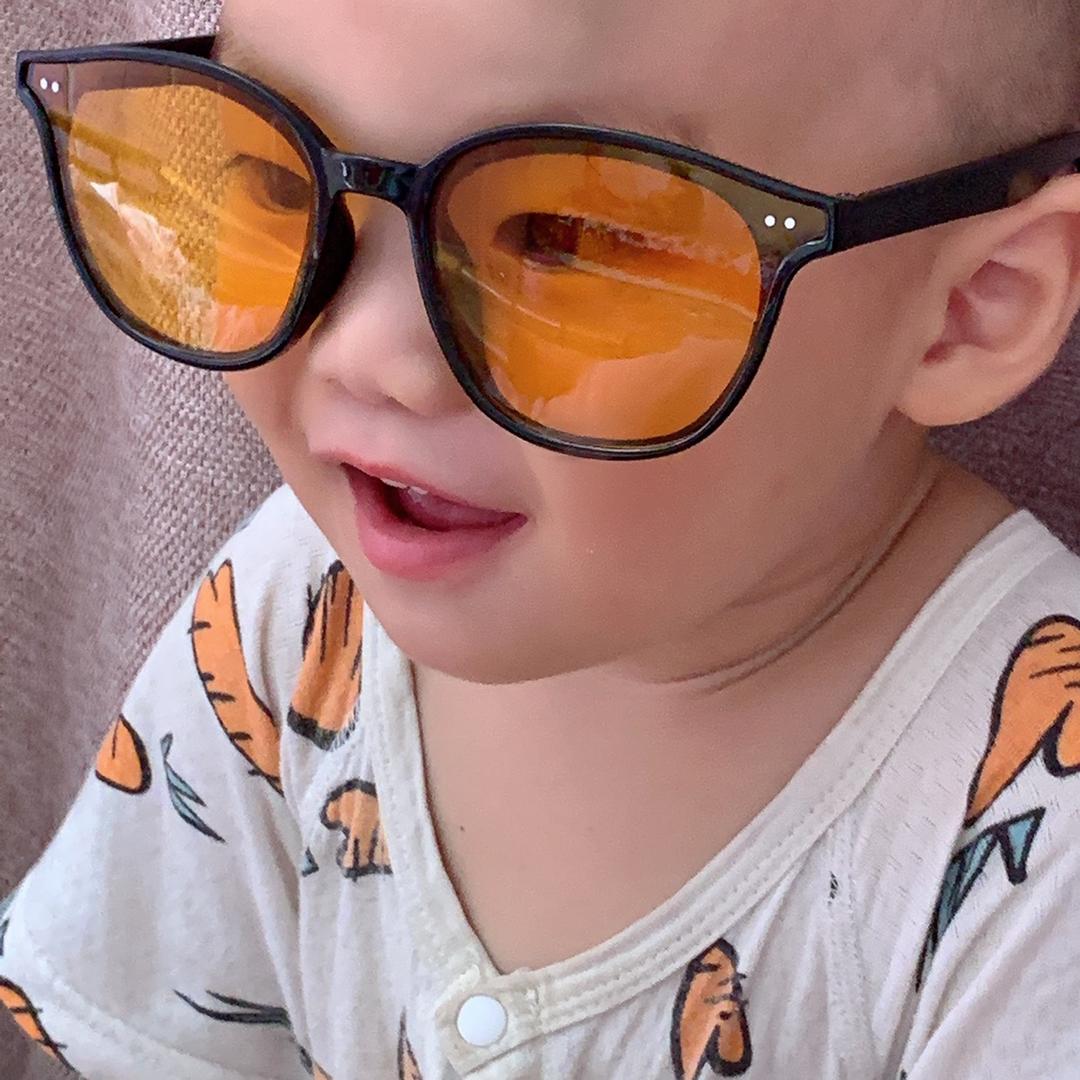 硕硕的朋友圈👣