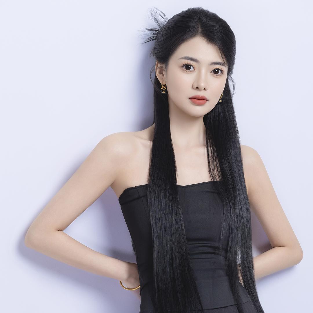 狗蛋儿’’