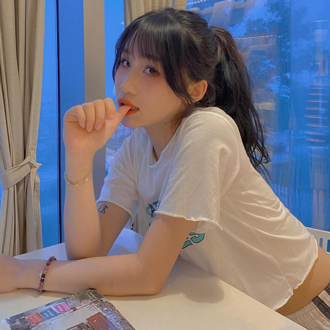 余大炮
