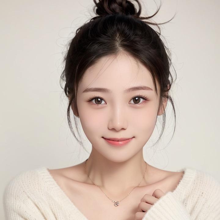 菲菲菲⭐