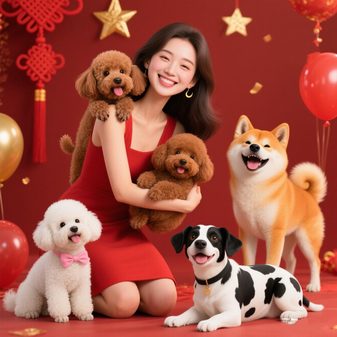 🔖    陈小瑾 ◡̈ᥫᩣ