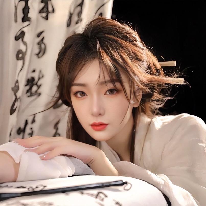 燕郊饭搭子