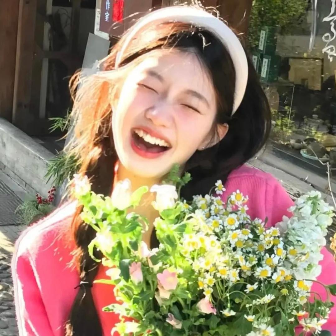 小锦鲤的省钱Go