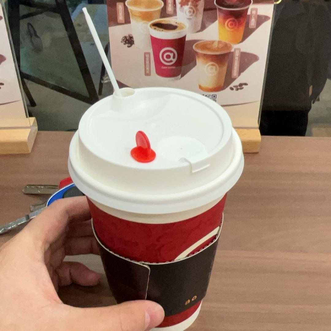 dream(ง •̀_•́)ง