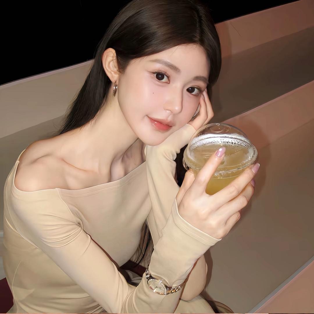 稳稳