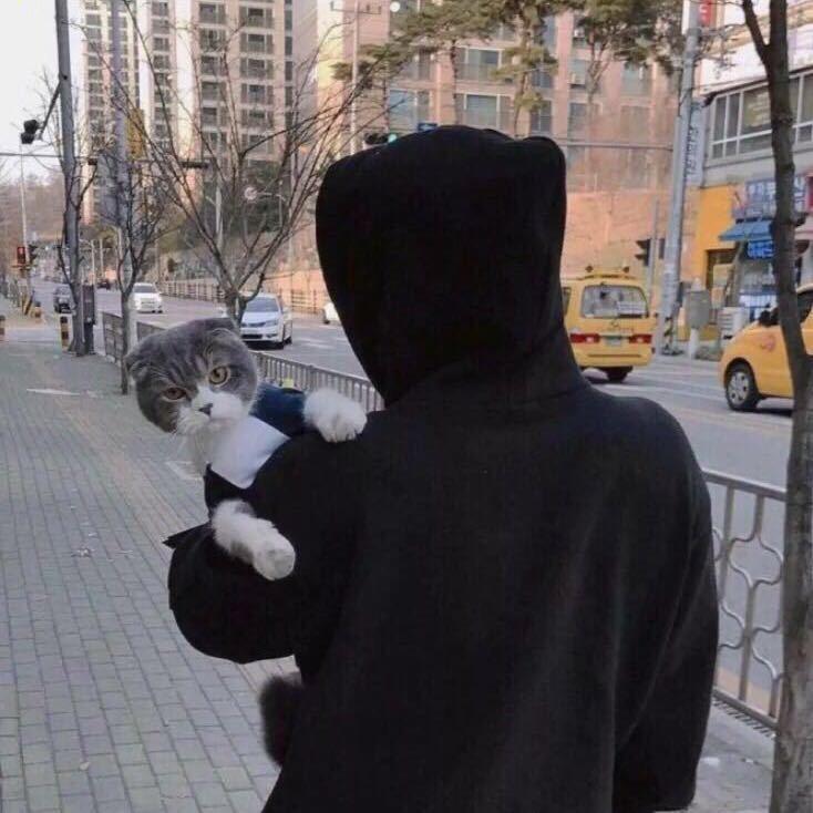 童志伟