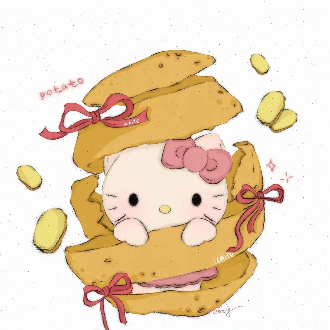 绝版小y