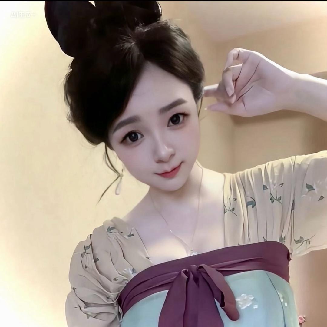 迷小鹿（12月20号生日庆）