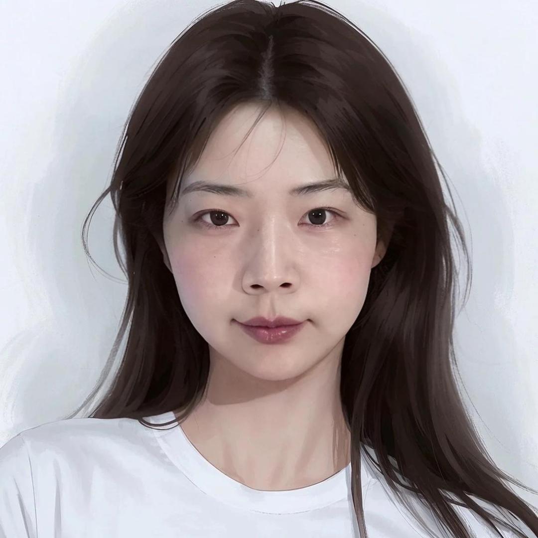 不蕉绿
