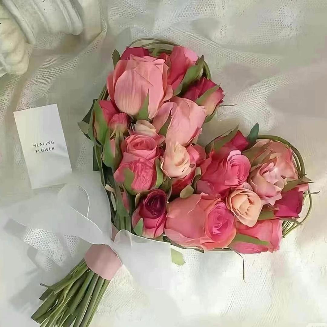 李名灏