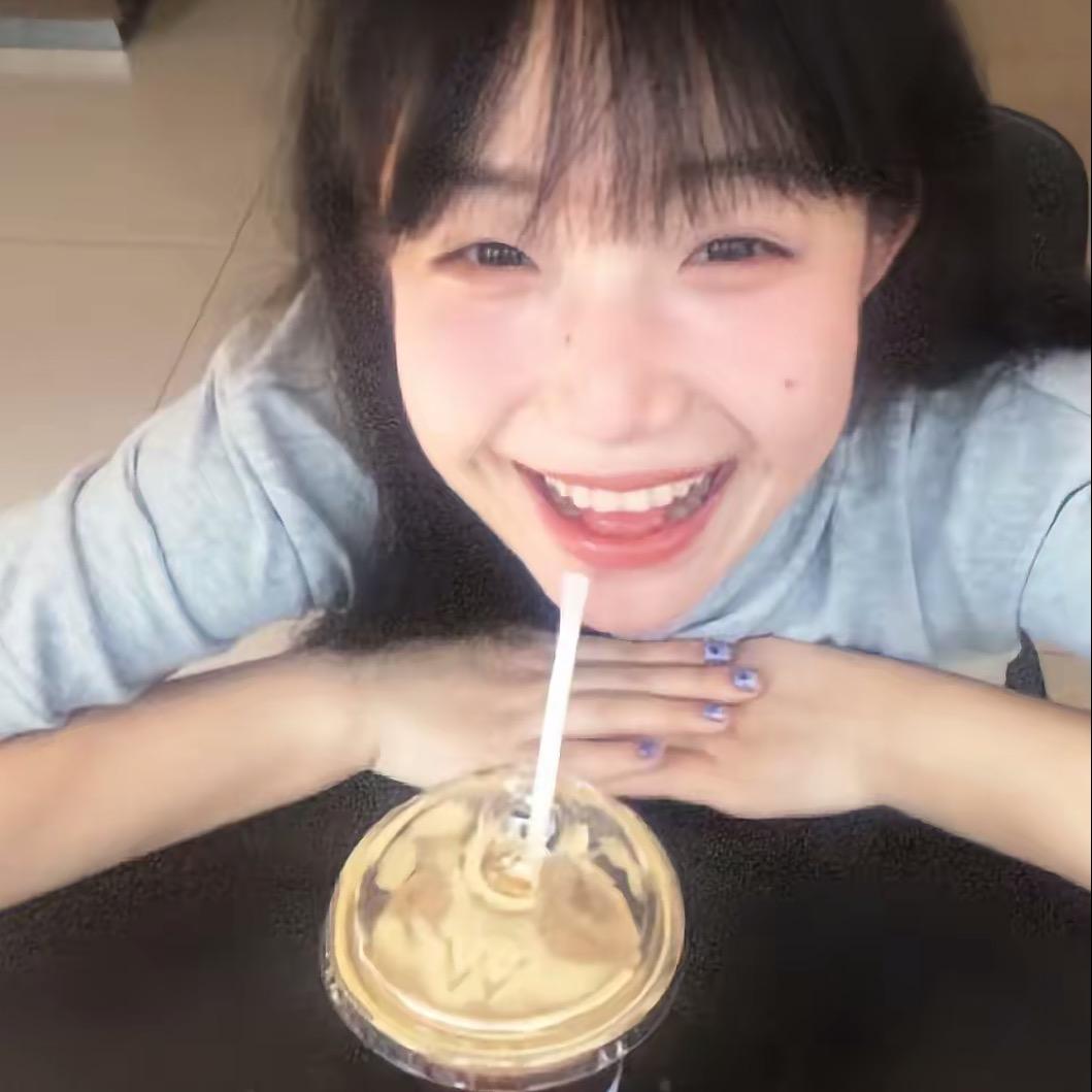 小孙导不知道