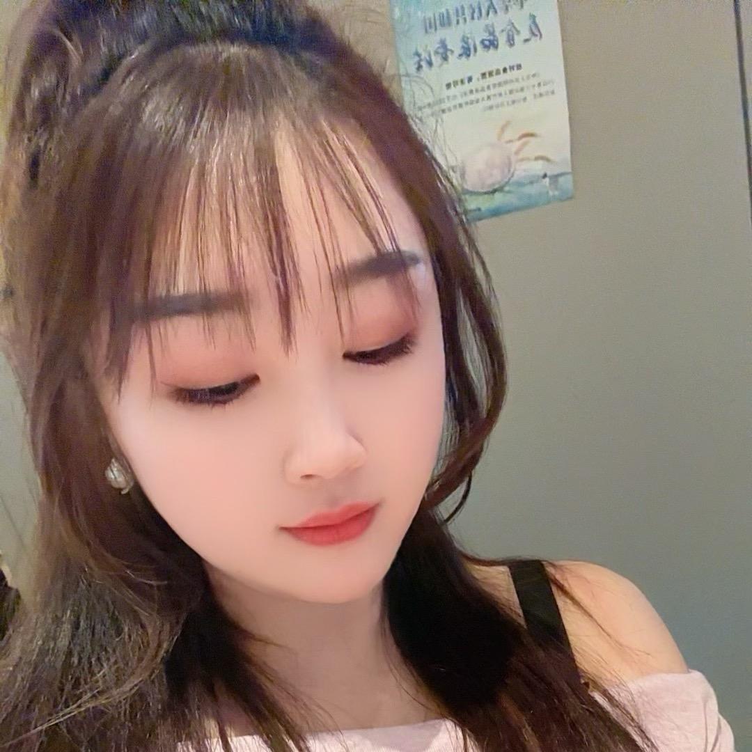 猜.猜