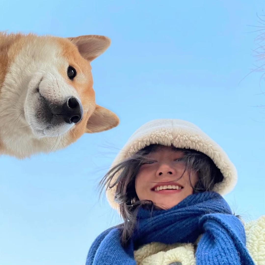 没有哆啦A梦的大雄