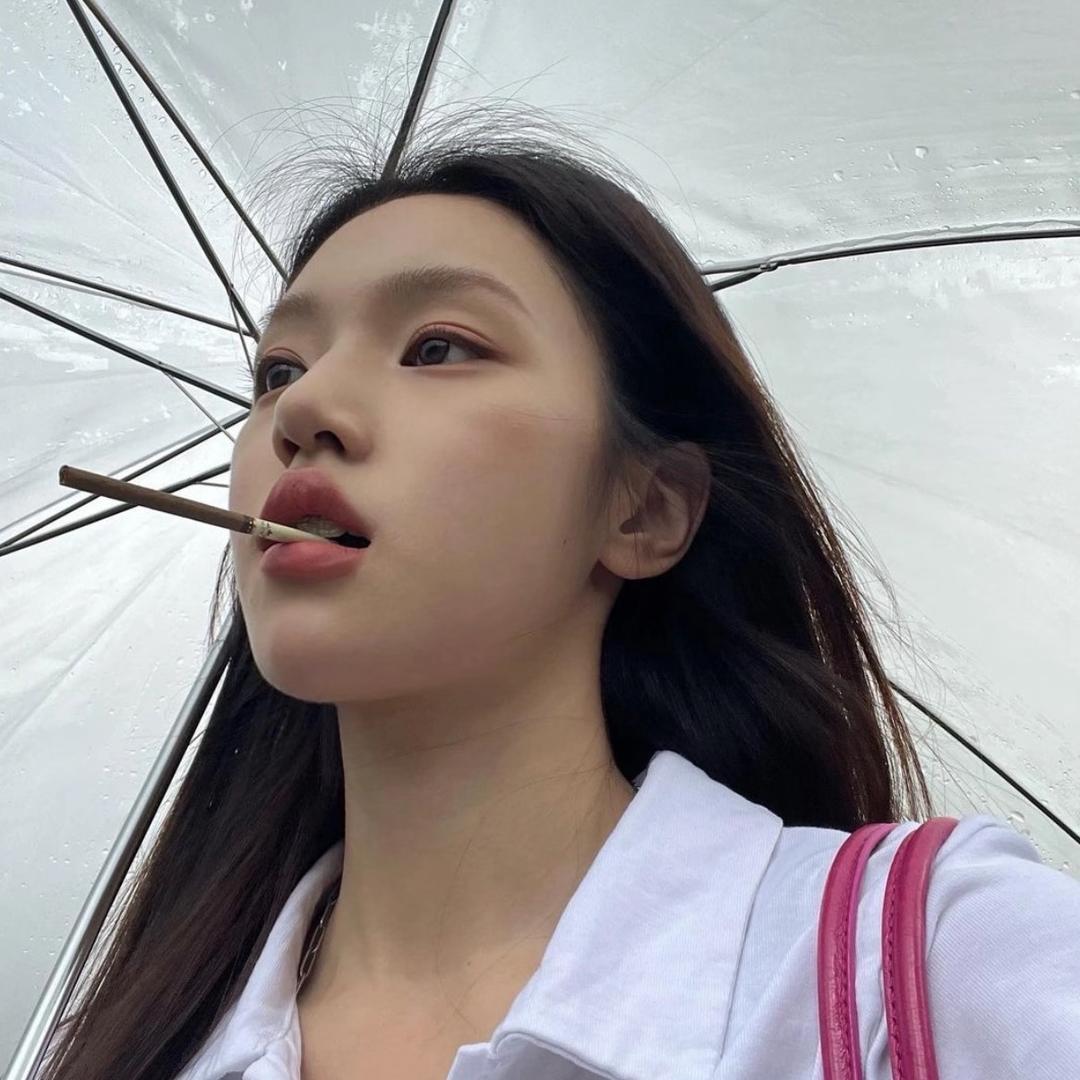 记住我吧