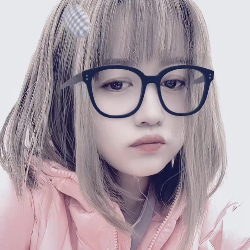 雅迪电动车延安总店🛵