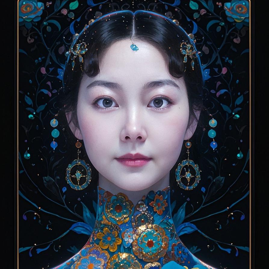 🍀皓程麻麻🍀