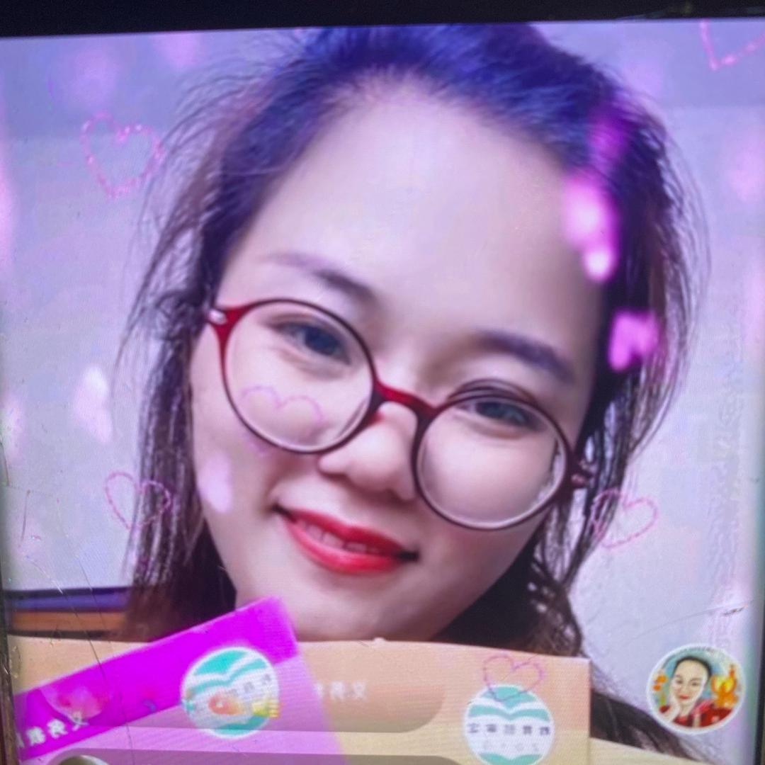 英语豆豆老师小号