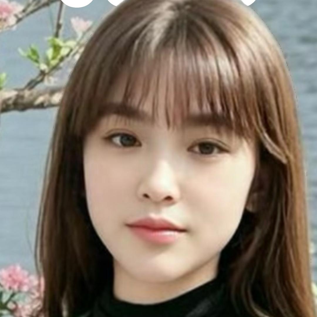 💞愿时光ꦿ待 ꦿ我ꦿ如ꦿ