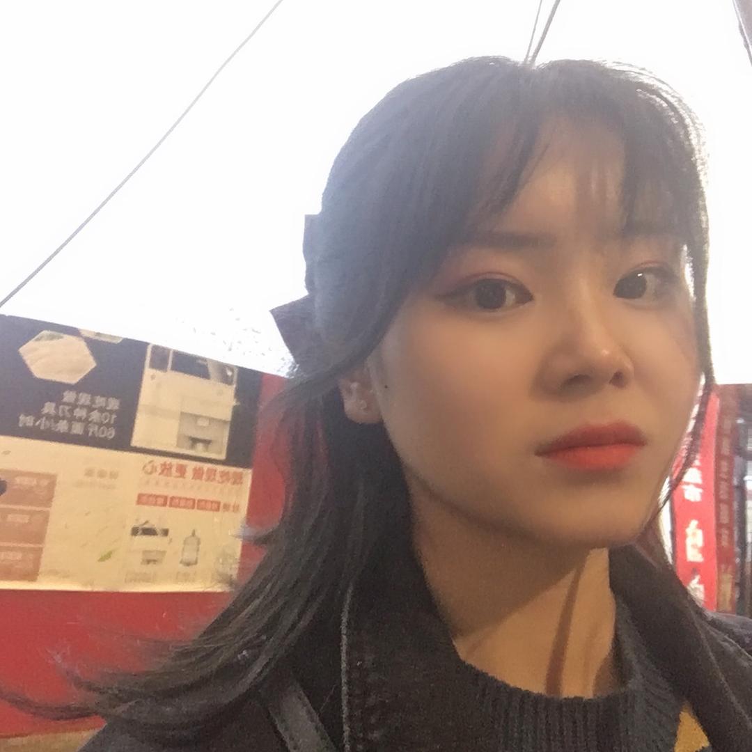 金地长缨赋（黄丹丹）
