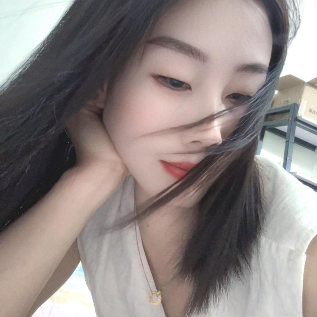 余生都是你