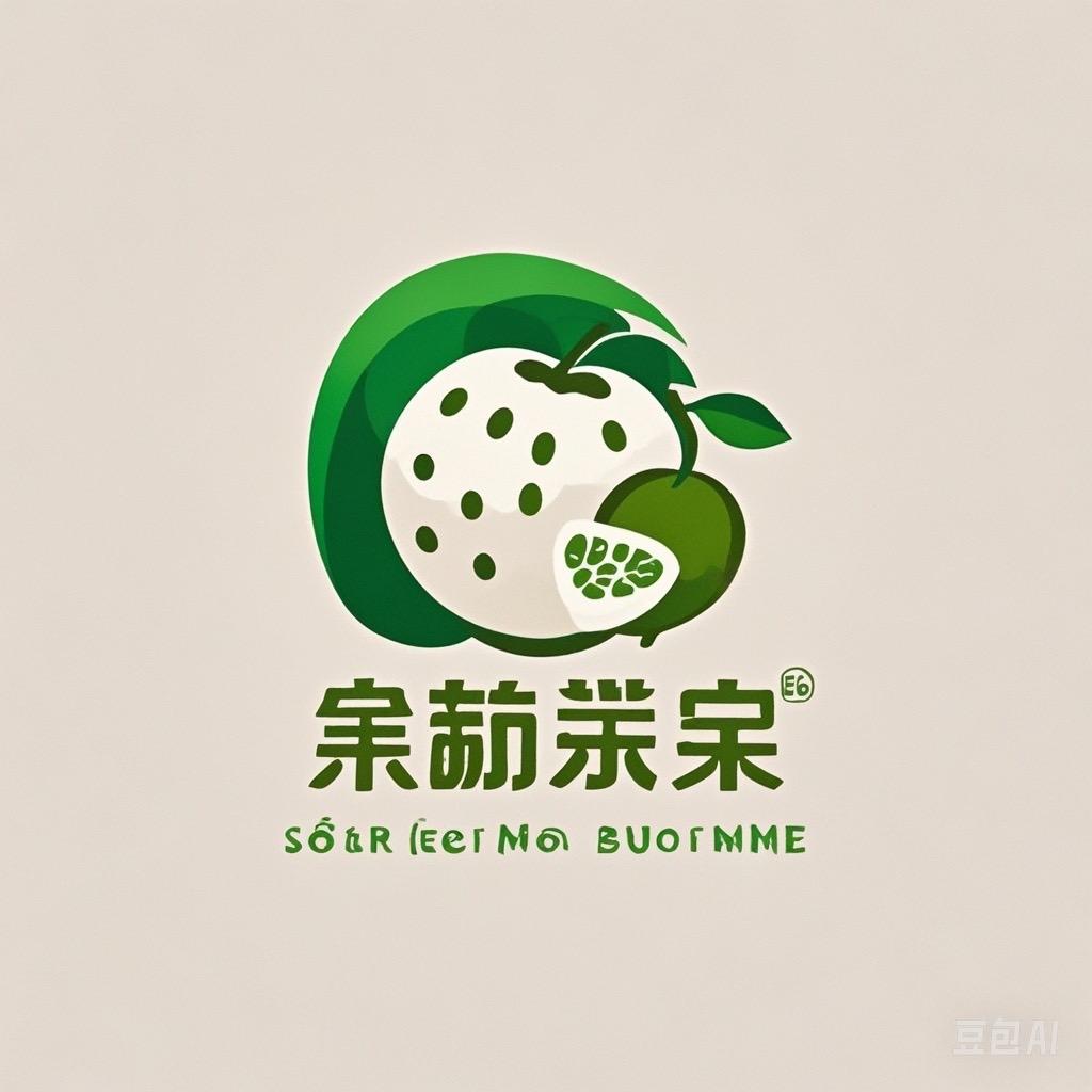 佳苗果梦