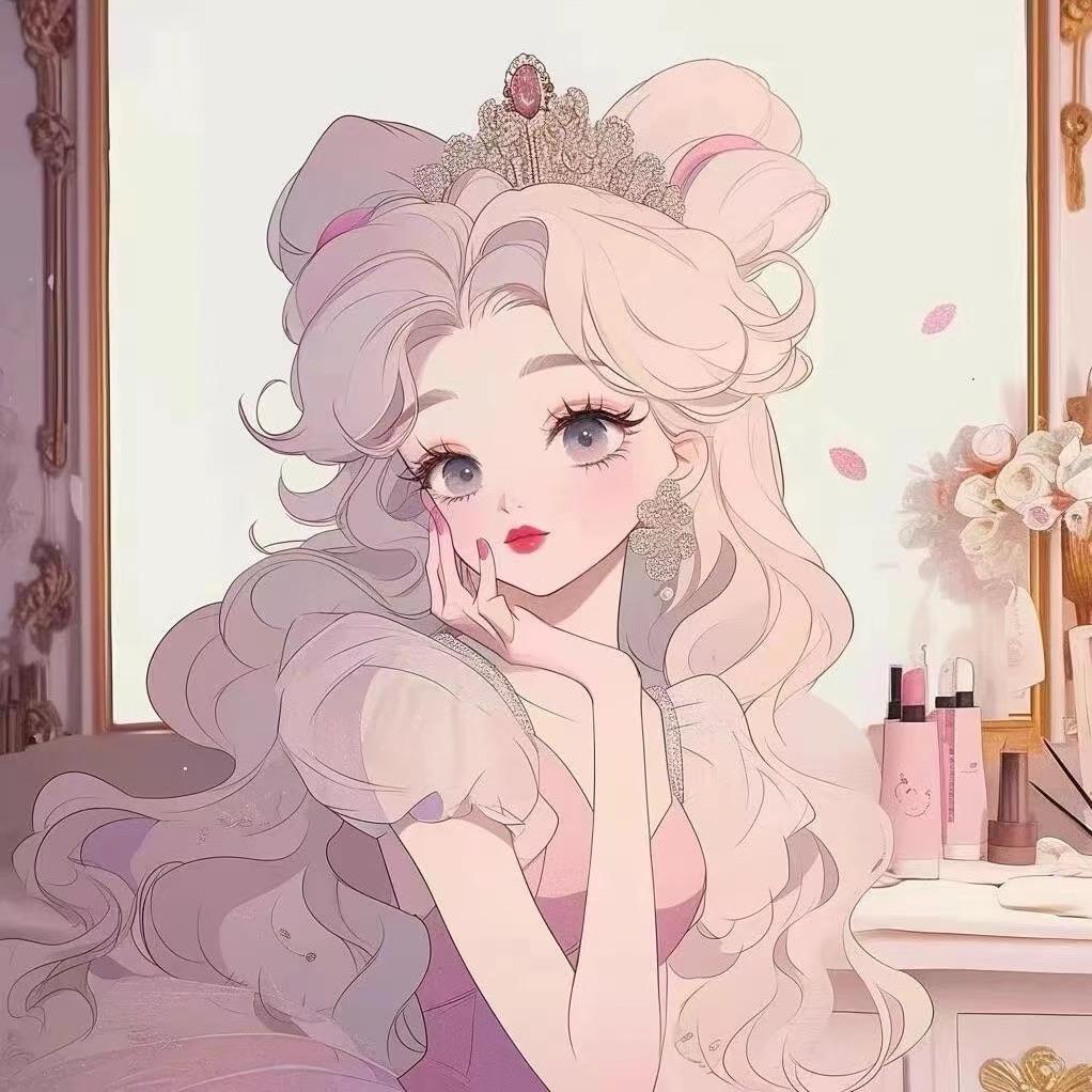 钱多多♪