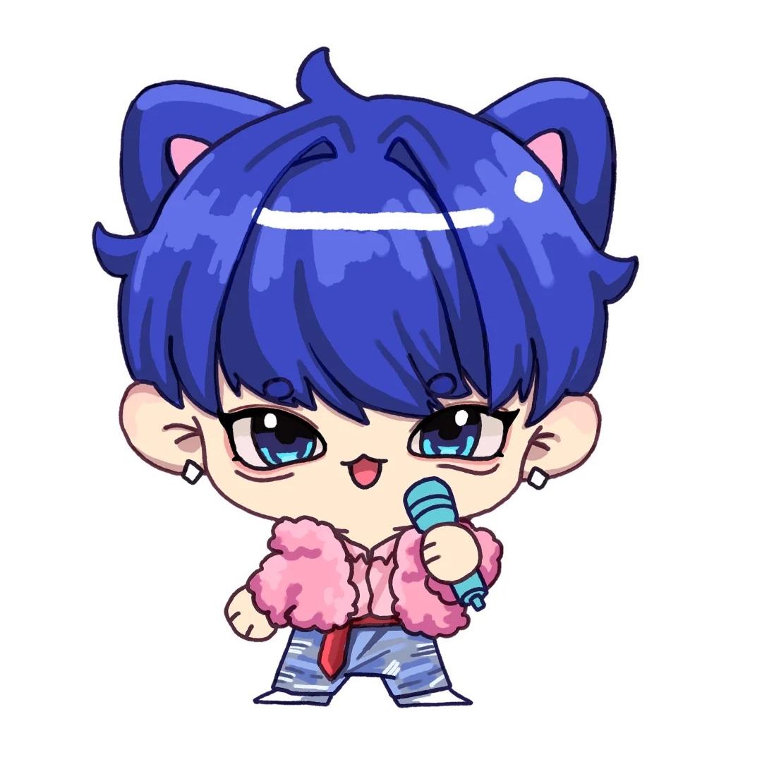 韬韬优选精品推荐