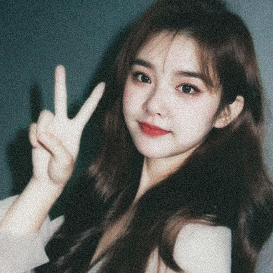 小太阳🌞yb