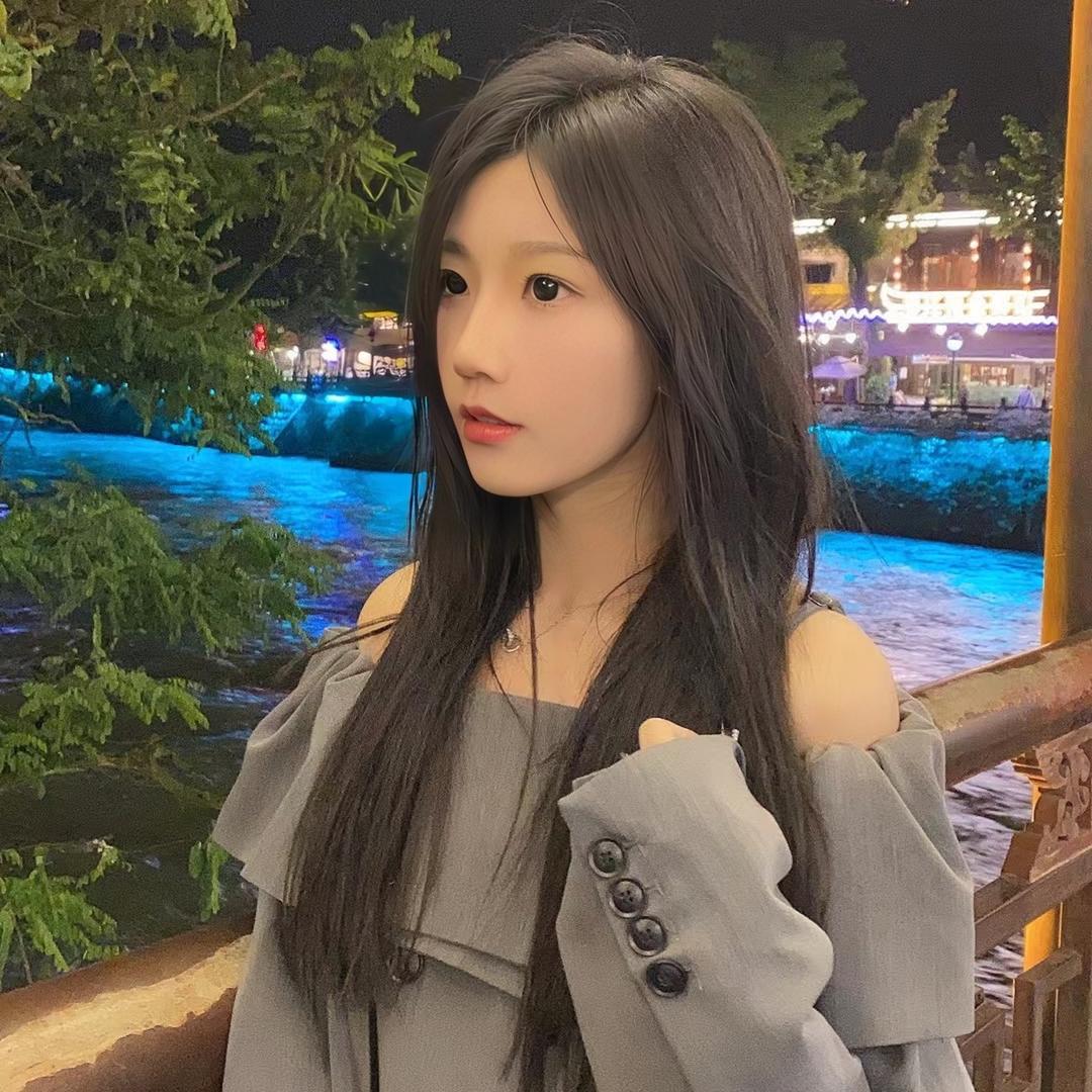 小白白不白