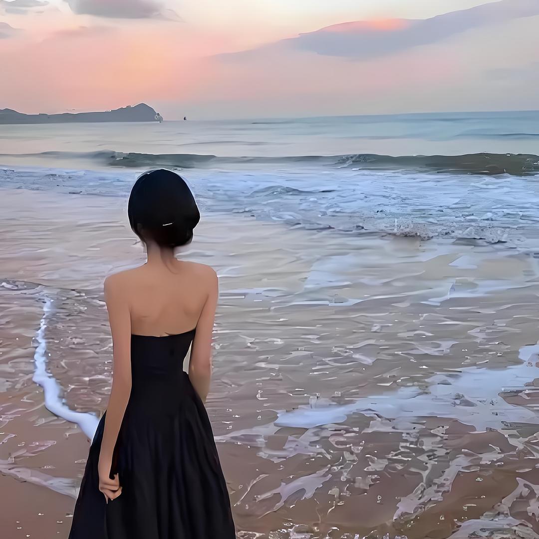 @紓虞