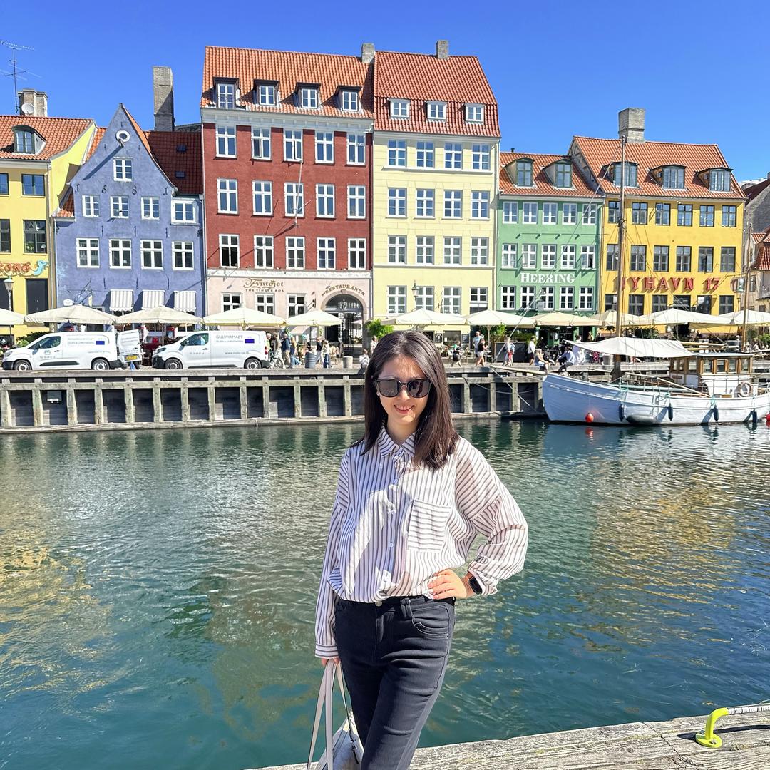 Anna🌏🇩🇪外贸英语控
