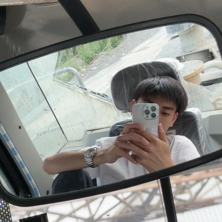 @小刘.ღ゜🇨🇳