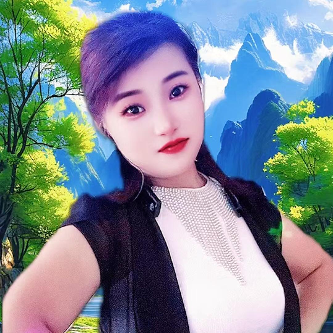 笑笑小号