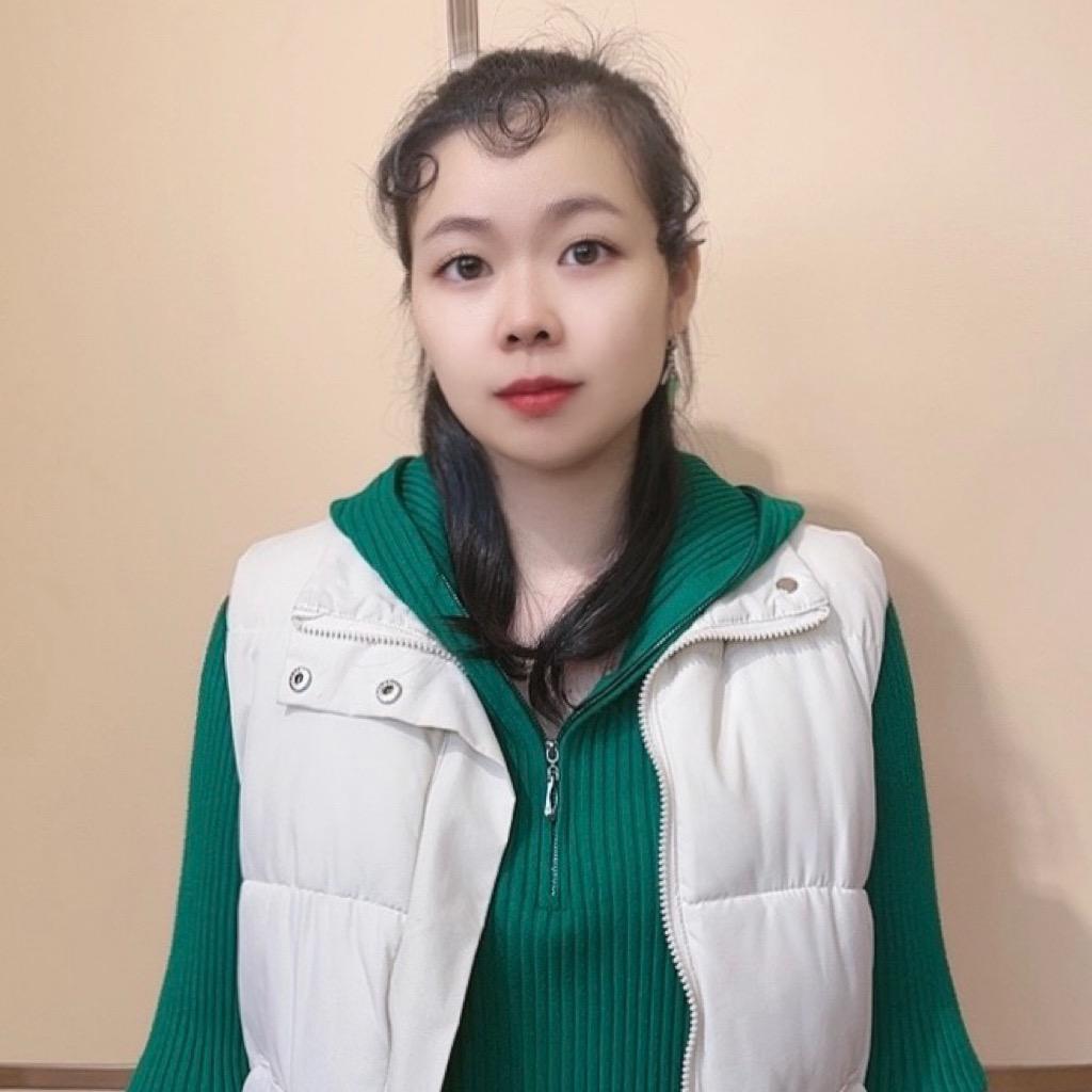 香玉儿服装店