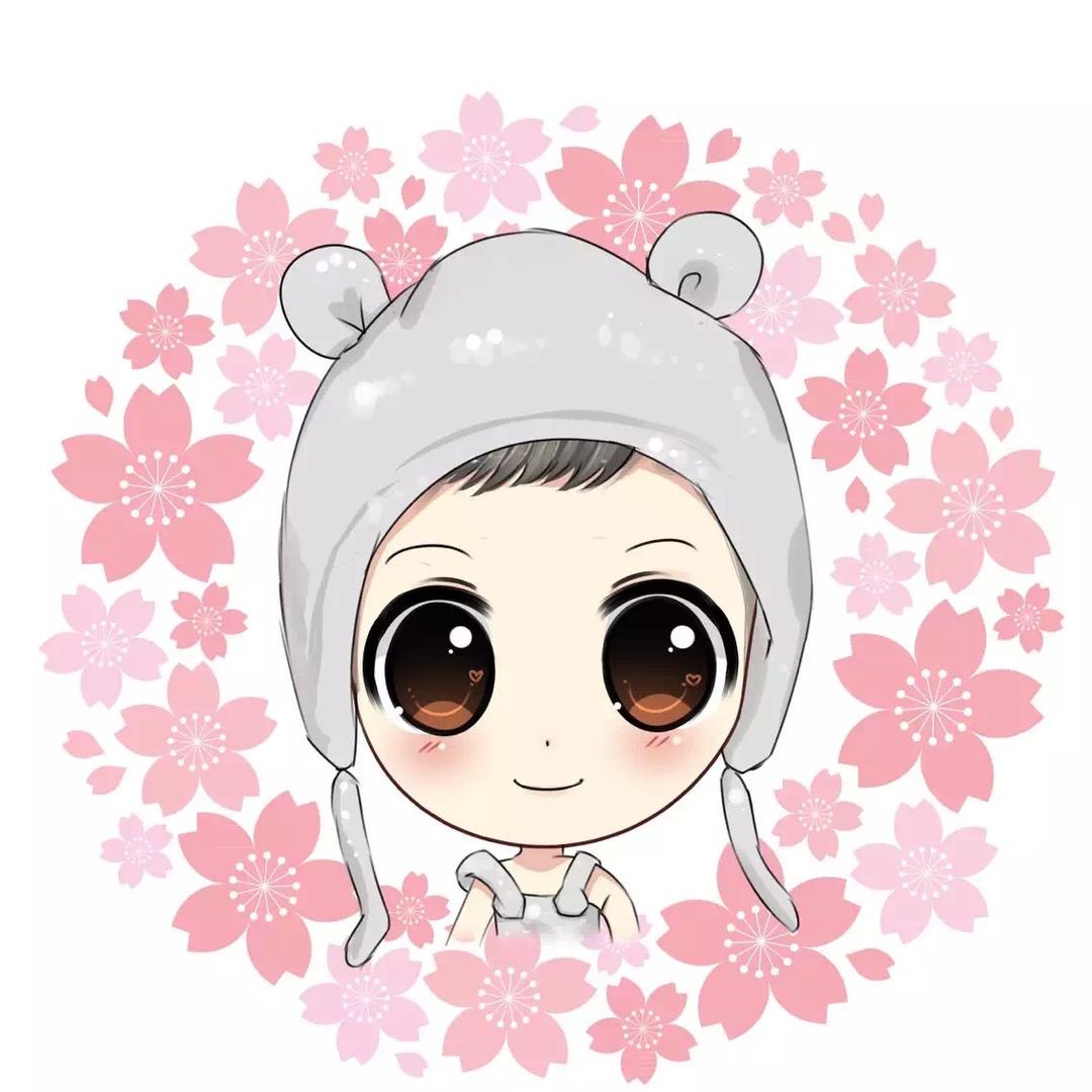 爱吃糖果🍬的诗诗